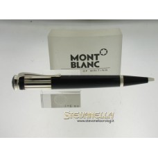 MONTBLANC CHARLES DICKENS sfera writers edition 2001 